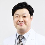 김지원 과장 사진