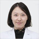 정지원 과장 사진