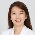 박소연 과장 사진