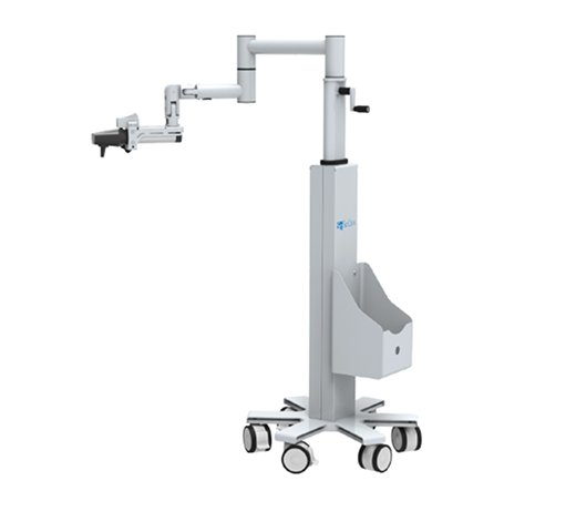 LLLT (Low Level Laser Therapy)