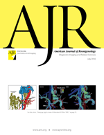 Reliability of Computer-Assisted Breast Density Estimation: Comparison of Interactive Thresholding, Semiautomated, and Fully Automated Methods