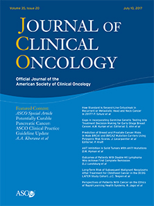 Prediction of Breast and Prostate Cancer Risks in Male BRCA1 and BRCA2 Mutation Carriers Using Polygenic Risk Scores