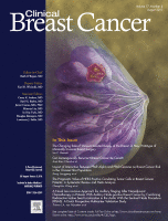 The Management Strategy of Benign Solitary Intraductal Papilloma on Breast Core Biopsy