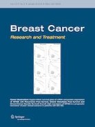 Prevalence and oncologic outcomes of BRCA 1/2 mutations in unselected triple-negative breast cancer patients in Korea