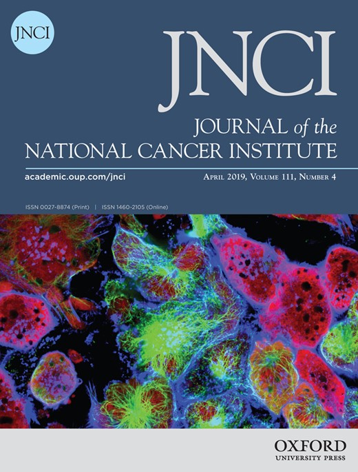 Height and body mass index as Modifiers of breast cancer risk in BRCA1/2 mutation carriers: A Mendelian randomization study