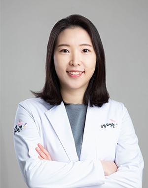 여인지
