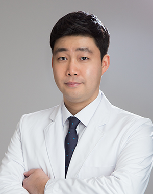 엄규섭