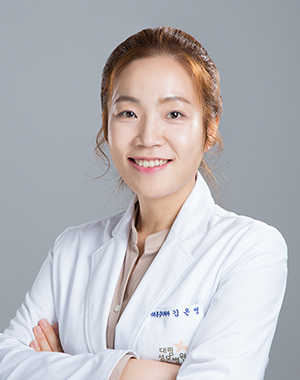 Eun-Young Kim