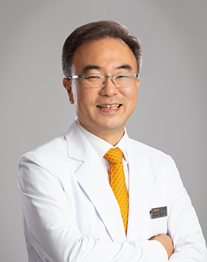 홍준석