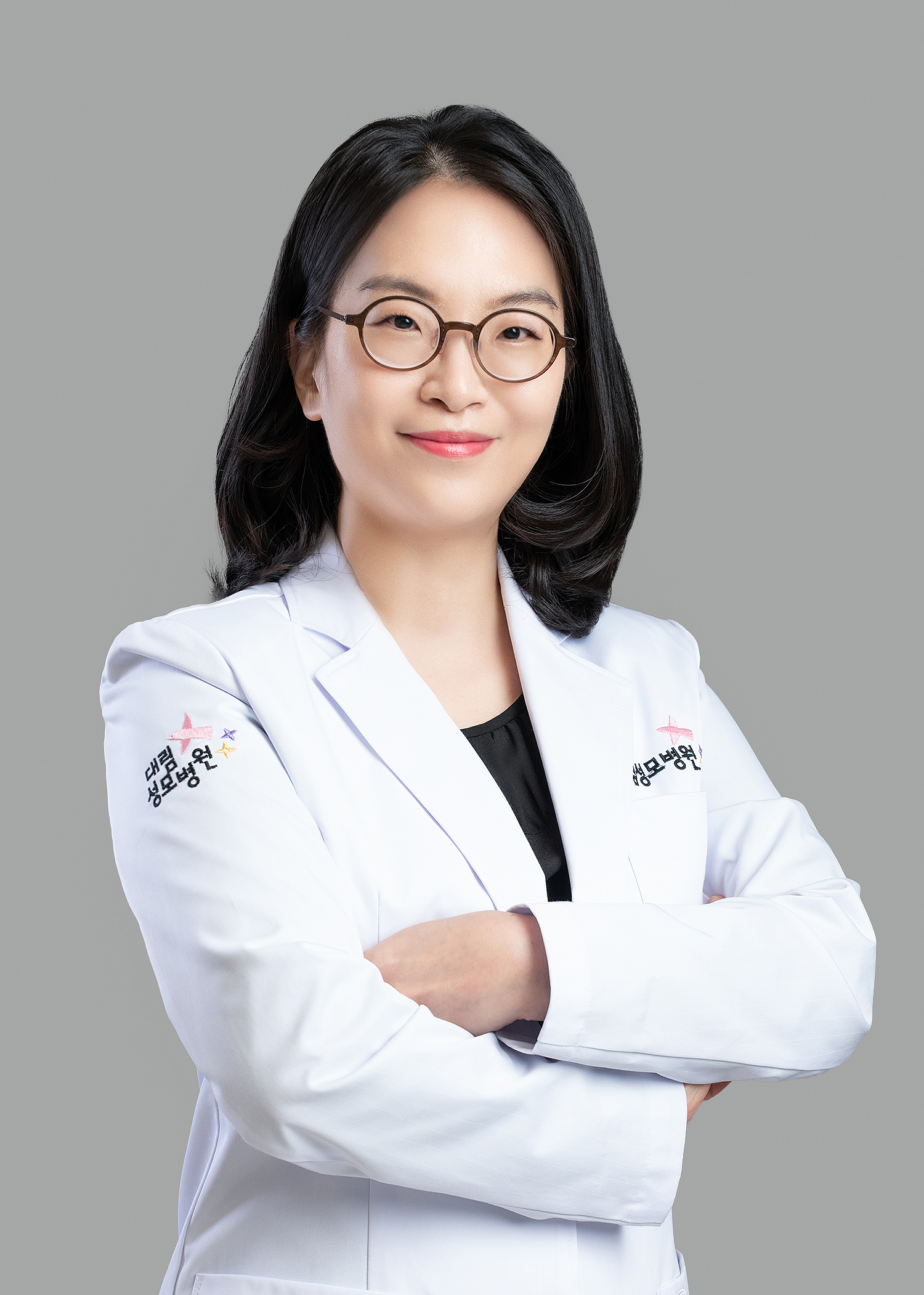 장혜원