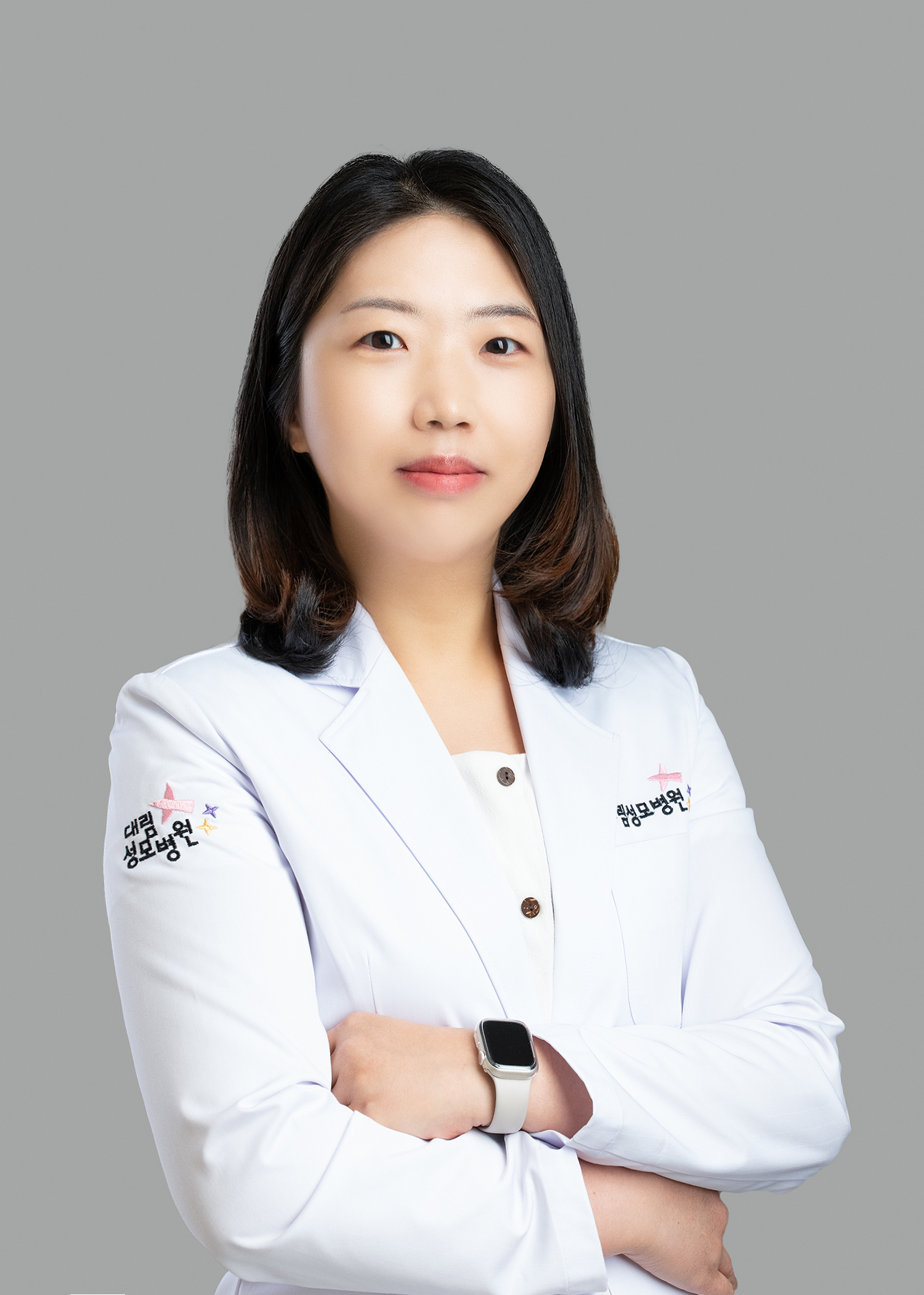 이현정
