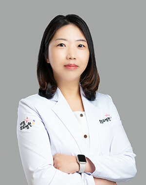 Hyun-Jung Lee