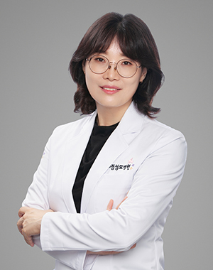 최혜경