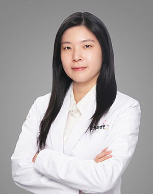 이희승