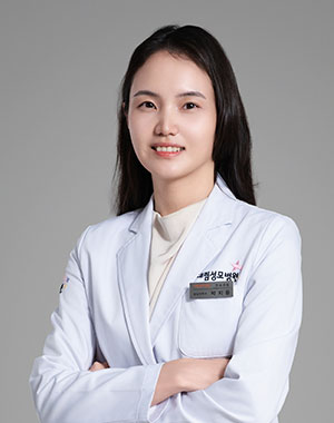 박지윤