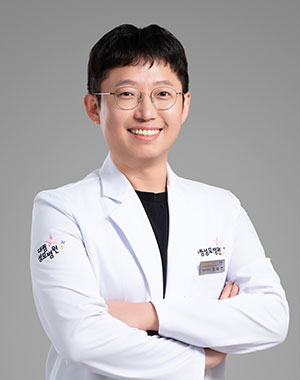 임태연