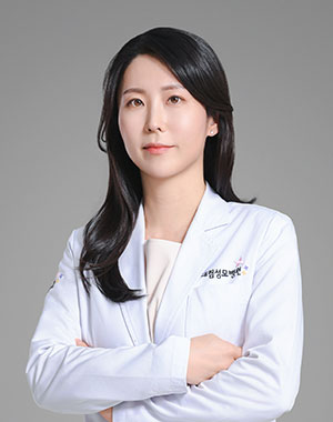 이소민