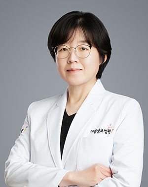 강은영