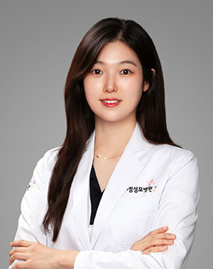 이동은