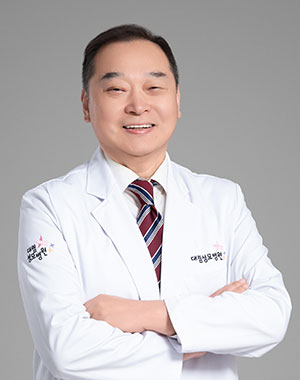 한명훈