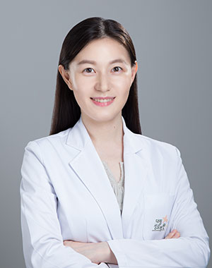정지원