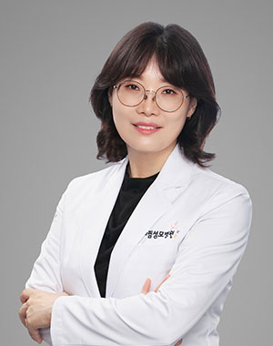 최혜경