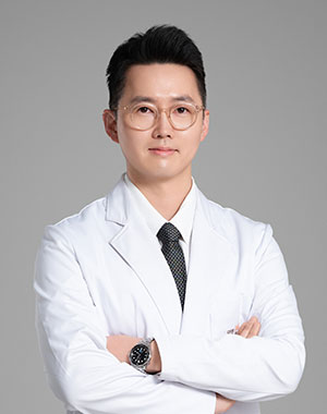 심영광