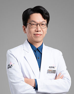 박재구