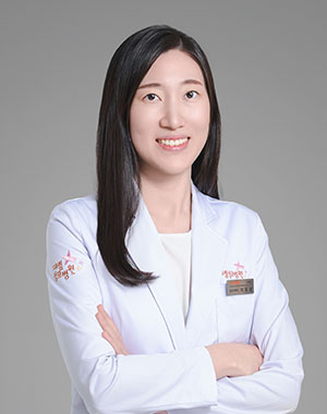 이유경