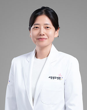신선아