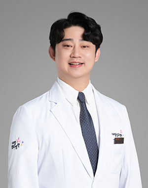 정진섭