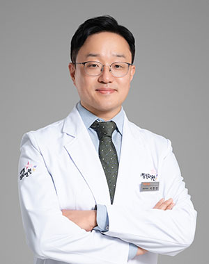 서준영