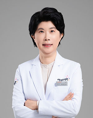 박성신