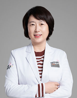 여경아