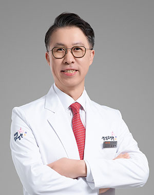 김성원
