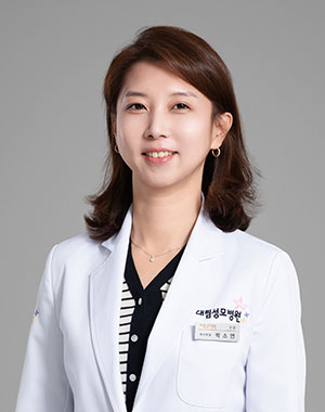 박소연