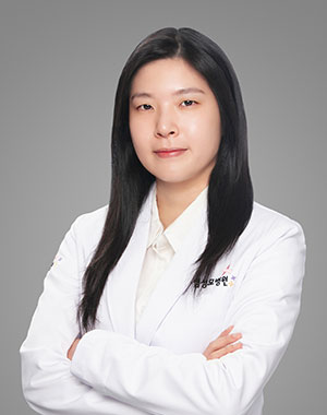 이희승