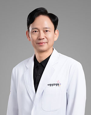 김태준
