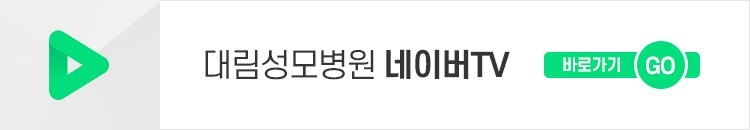 [신경과] 노인 우울증 9.jpg