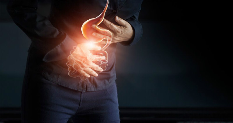 외과 대장암증상3.jpg