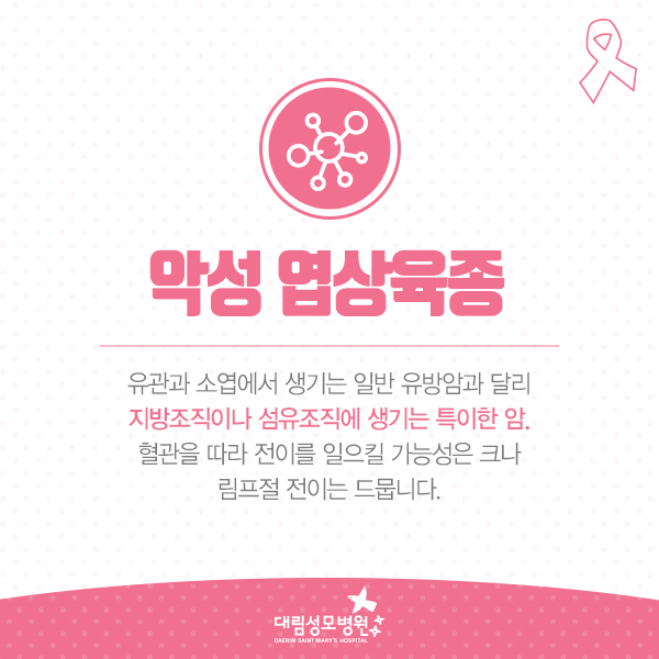 [유방센터] 희귀 유방암 2.jpg