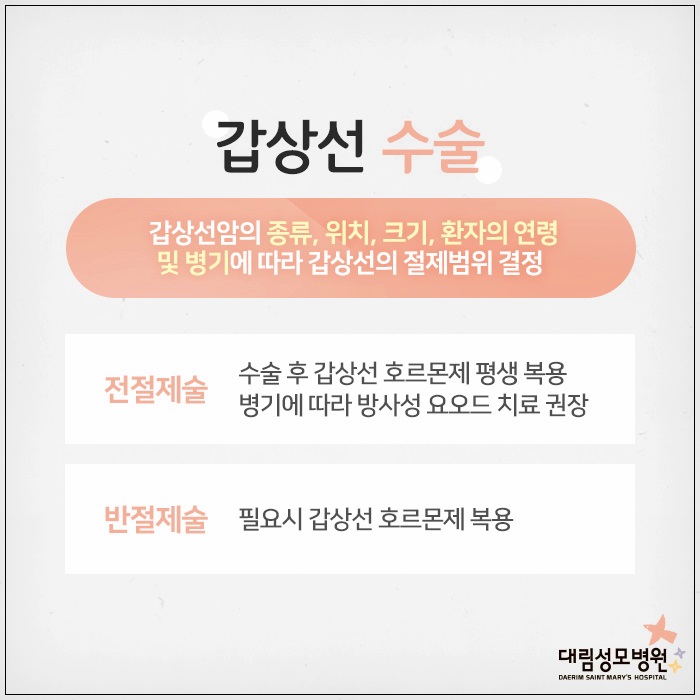 [갑상선센터] 갑상선암 증상과 수술 4.jpg