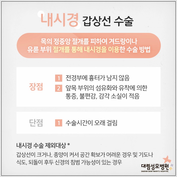 [갑상선센터] 갑상선암 증상과 수술 6.jpg