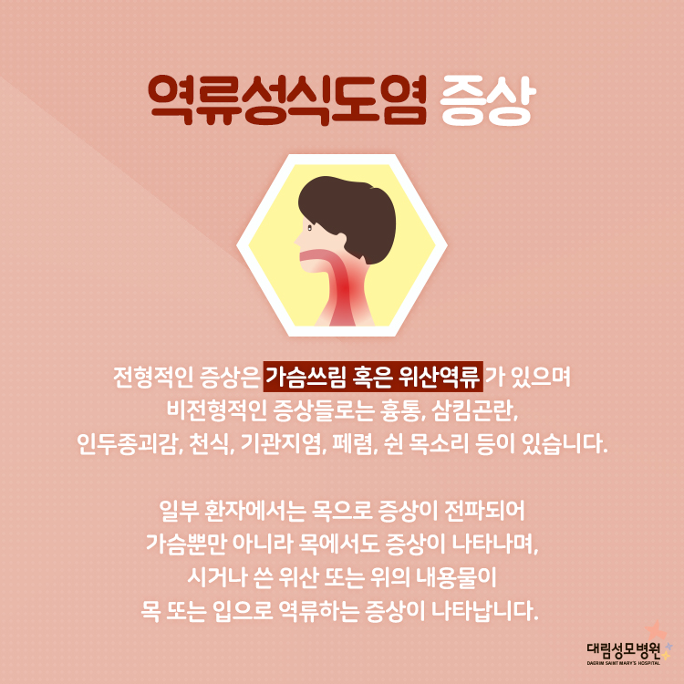 [소화기센터] 역류성식도염 3.jpg