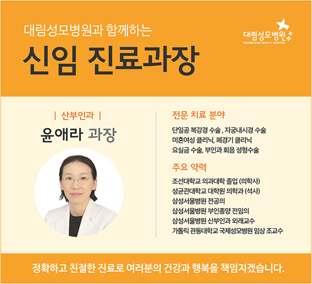 그림1.png
