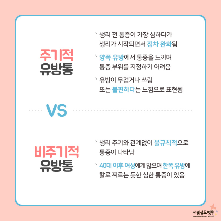 [유방센터] 유방암 3.jpg