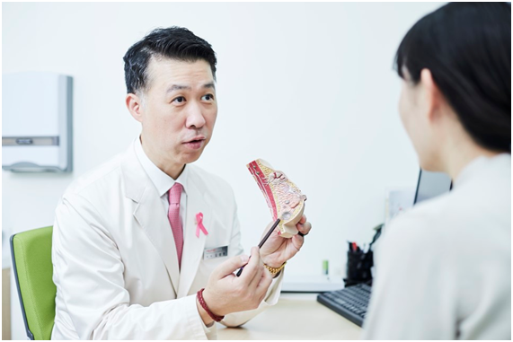 [유방센터] 유방통증 1.png