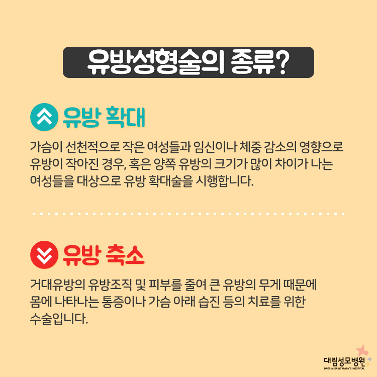 [성형외과] 유방성형술 2.jpg