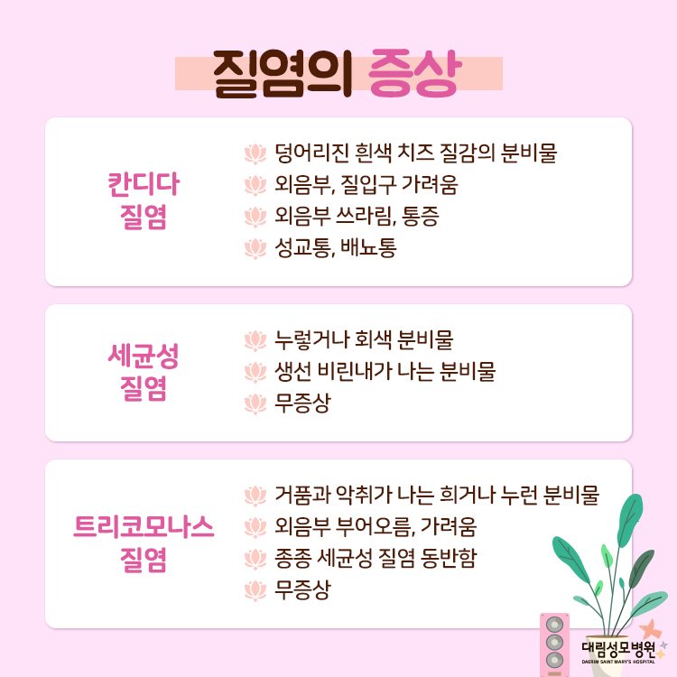 [산부인과] 질염 4.jpg