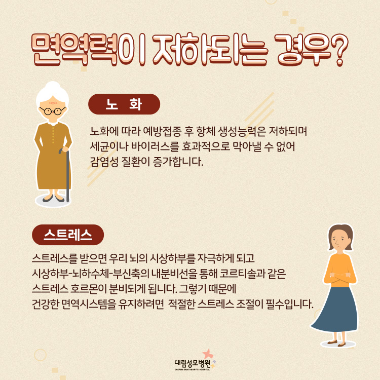 [가정의학과] 면역력 3.jpg